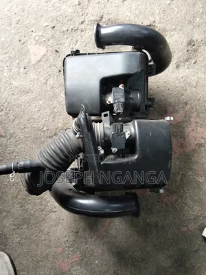Toyota Corolla Fielder/Axio 2015 Air Cleaner