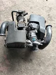 Toyota Corolla Fielder/Axio 2015 Air Cleaner - 2