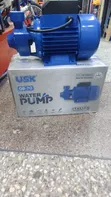 Freevel Booster Pump 0.75hp - 1