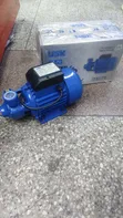 Freevel Booster Pump 0.75hp - 3