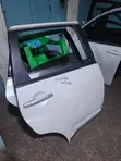 Mitsubishi Outlander 2008/2012 Rear Right Door - 1