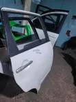 Mitsubishi Outlander 2008/2012 Rear Right Door - 3