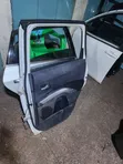 Mitsubishi Outlander 2008/2012 Rear Right Door - 4