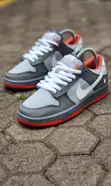 Nike SB Pigeon Sneakers - 1