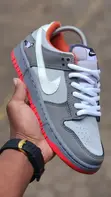 Nike SB Pigeon Sneakers - 2