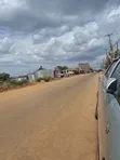 Kiwanja cha Biashara Ruiru 1/8 Eka, Safu ya Pili kutoka Lami - 2