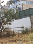 Kiwanja cha Biashara Ruiru 1/8 Eka, Safu ya Pili kutoka Lami - 3