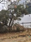 Kiwanja cha Biashara Ruiru 1/8 Eka, Safu ya Pili kutoka Lami - 4