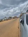 Kiwanja cha Biashara Ruiru 1/8 Eka, Safu ya Pili kutoka Lami - 5