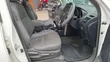 Toyota Land Cruiser Prado 3.0 TD 2010 White - 1