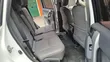 Toyota Land Cruiser Prado 3.0 TD 2010 White - 3