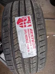 Brand New Zextour Performance Tyres 295/40R22 112W XL - 1