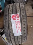 Brand New Zextour Performance Tyres 295/40R22 112W XL - 2
