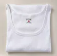USR 3 Pack Men's Cotton Vests - 2