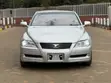 Toyota Mark X 2.5 RWD 2009 Sedan - 1
