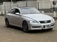 Toyota Mark X 2.5 RWD 2009 Sedan - 2