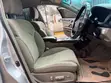 Toyota Mark X 2.5 RWD 2009 Sedan - 3