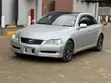 Toyota Mark X 2.5 RWD 2009 Sedan - 4