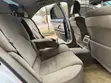 Toyota Mark X 2.5 RWD 2009 Sedan - 5
