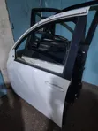 Toyota Sienta 2008 Front Left Door - 1