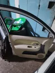Toyota Sienta 2008 Front Left Door - 2