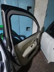 Toyota Sienta 2008 Front Left Door - 3