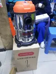 20L Astramilano Vacuum Cleaner - 2