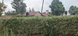 Kitalu cha Makazi cha 60x100 kwa Uuzaji - Ngecha Ring’ati B - 2
