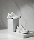 New Balance 740 Sneakers - 1