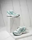 New Balance 740 Sneakers - 2