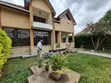 4 Bedroom House with DSQ in Muthaiga North for Rent - 2