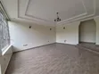 4 Bedroom House with DSQ in Muthaiga North for Rent - 3