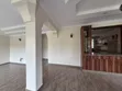 4 Bedroom House with DSQ in Muthaiga North for Rent - 4