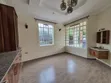4 Bedroom House with DSQ in Muthaiga North for Rent - 5