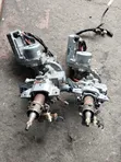 Toyota Harrier 2015 Steering Column - 1