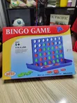 Bing Board Games - 1
