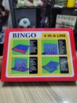 Bing Board Games - 2