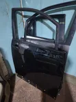 Toyota Voxy/Noah Front Right Door 2010 - 1