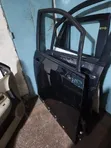Toyota Voxy/Noah Front Right Door 2010 - 2