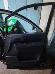 Toyota Voxy/Noah Front Right Door 2010 - 3