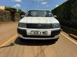 Toyota Probox 1.5 DX 2WD 2012 White - 1