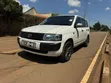 Toyota Probox 1.5 DX 2WD 2012 White - 2