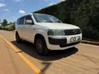 Toyota Probox 1.5 DX 2WD 2012 White - 3