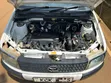Toyota Probox 1.5 DX 2WD 2012 White - 4