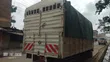 Isuzu NPR Truck 2019 White - 3