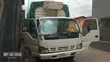 Isuzu NPR Truck 2019 White - 4