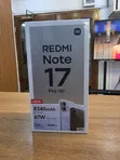 New Xiaomi Redmi Note 17 Pro 256GB Black - 2