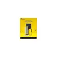 HomePlus Pro Solar Lighting & Charging System - 4