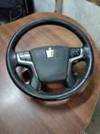 Toyota Crown 2015 Model Steering Wheel - 1