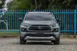 Toyota RAV4 Adventure 2019 Green - 2